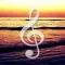 Natures Sounds