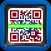 Pocket QR Code Scanner