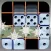 Puzzle Domino