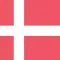 Learning Danish Basic 400 Words