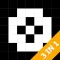 Black White Puzzle