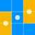 Spiral Galaxies Puzzle