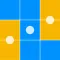 Spiral Galaxies Puzzle
