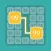 Number Crush Puzzle