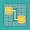 Number Crush Puzzle