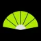 A Rotating Fan