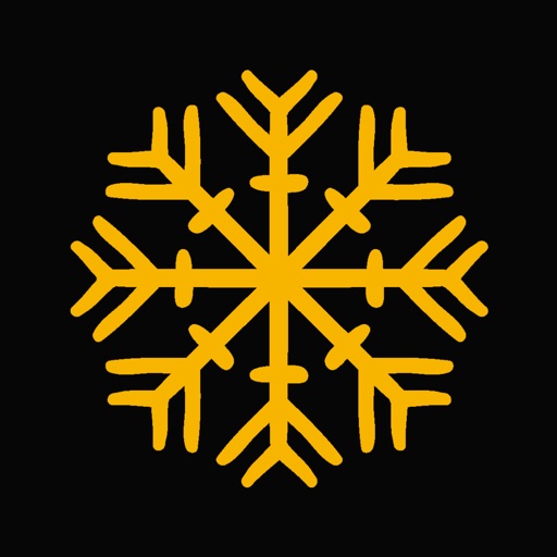 Snowflake Puzzle Snowflake Puzzle