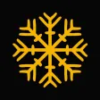 Snowflake Puzzle