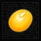 Soya Maze