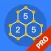 Slitherlink - Pro