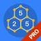 Slitherlink - Pro