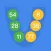 Combo Divisor Puzzle