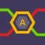 Logic Circuit Puzzle