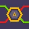Logic Circuit Puzzle