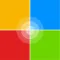 Restore Color