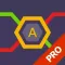 Logic Circuit Puzzle Pro
