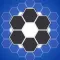 Iterative Puzzle