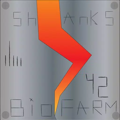 shank's bio farm