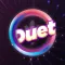 DuetAI - AI Duet Songs