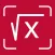 MathSnap: AI Math Solver