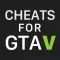All Cheats for GTA V (5)