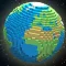 News for Minecraft HD Free - Cool Wallpapers and Video Guides (UNOFFICIAL)