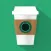 Secret Menu for Starbucks +