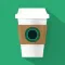 Secret Menu for Starbucks +