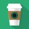 Secret Menu for Starbucks - Coffee, Frappuccino, Tea, Cold, and Hot Drink Recipes