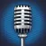 Conservative Talk Radio Plus
