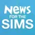 Cheats + News for The Sims - Video Guide and Wallpaper (UNOFFICIAL)