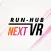 Run-Hub NextVR
