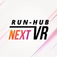 Run-Hub NextVR Run-Hub NextVR