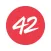 42Race Running & Fitness Club