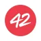 42Race Running & Fitness Club