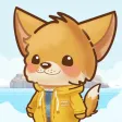 Tiny Pets World