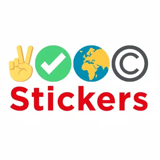 2000 Stickers 2000 Stickers