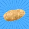 Potato Puncher
