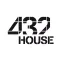 432 House