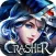 Crasher-泰坦傳說