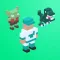 Baseballoons