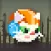 Felix Cat