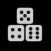 456 Dice