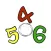 456 Integrative