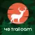 4G Trail Cam