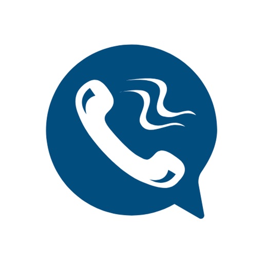 Flow Calling App Flow Calling App