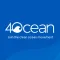 4ocean