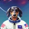 Petpix - AI Pet Avatars