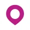 INDIGO Pay