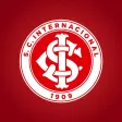 S. C. Internacional Oficial
